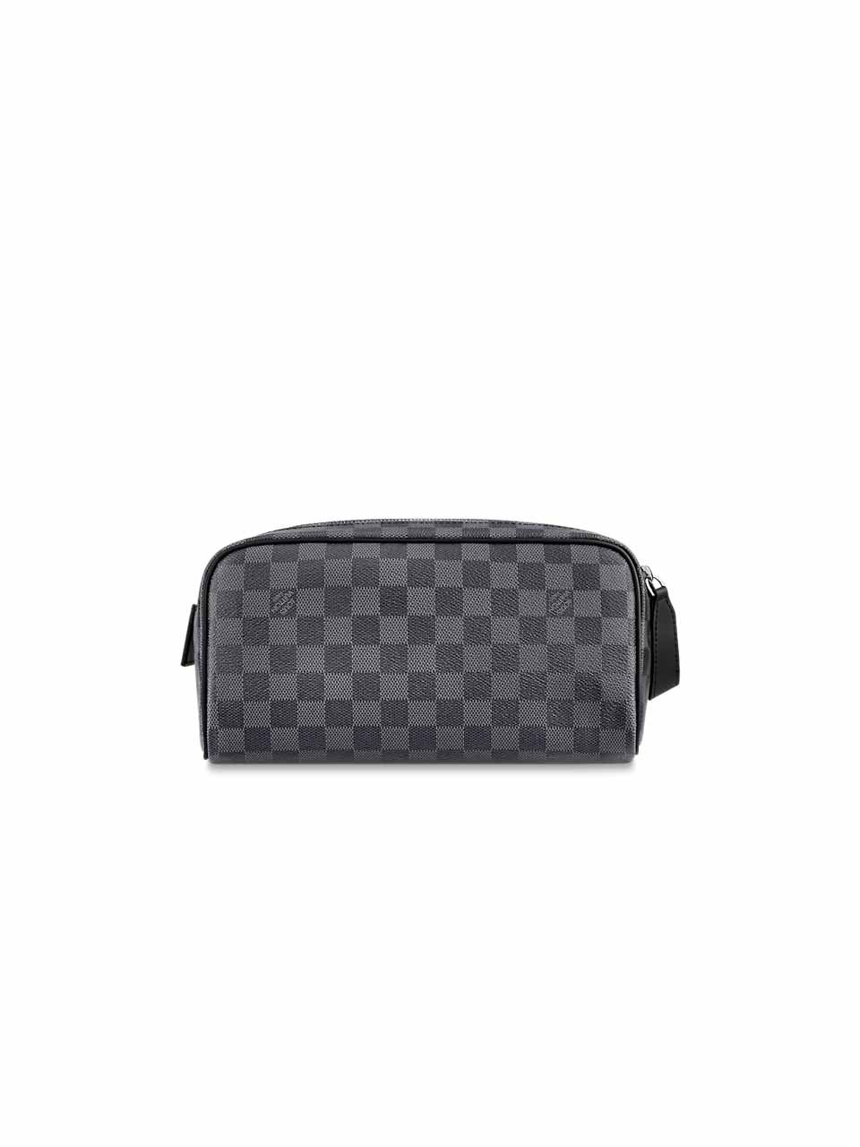 Несессер DOPP KIT Louis Vuitton